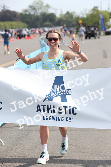 BeerRun_0106