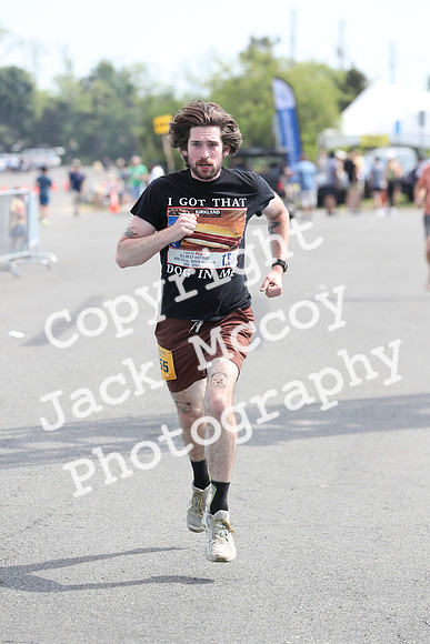 BeerRun_0108