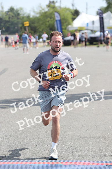 BeerRun_0104