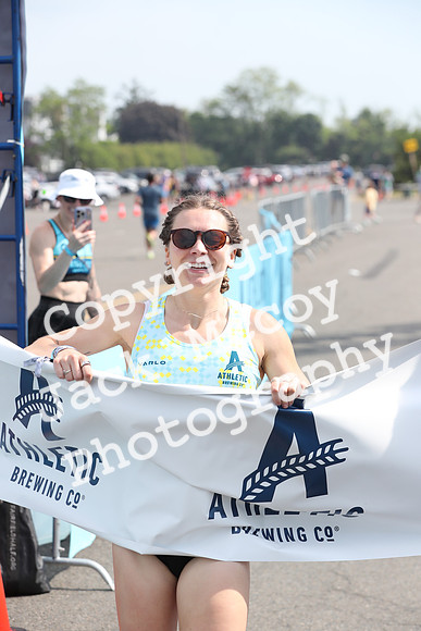 BeerRun_0107