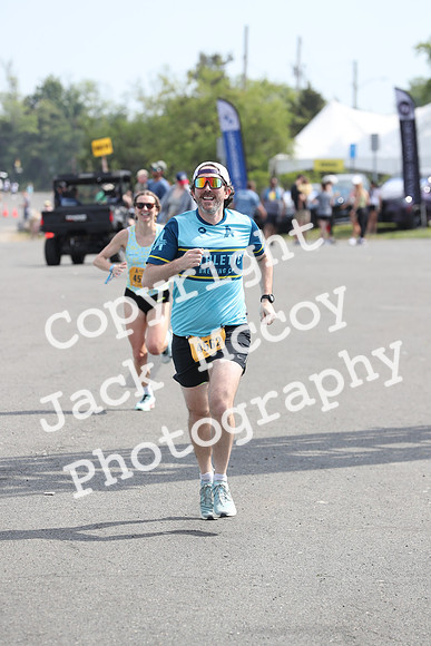 BeerRun_0105