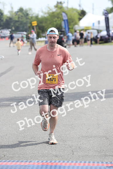 BeerRun_0109