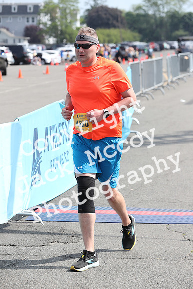BeerRun_0113