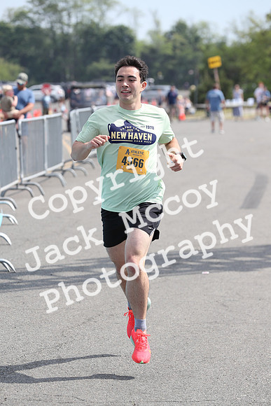 BeerRun_0112