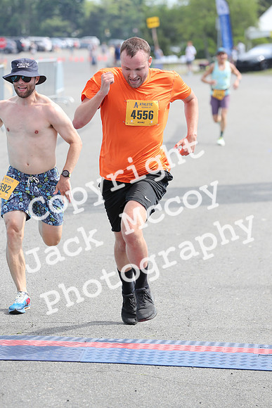 BeerRun_0116