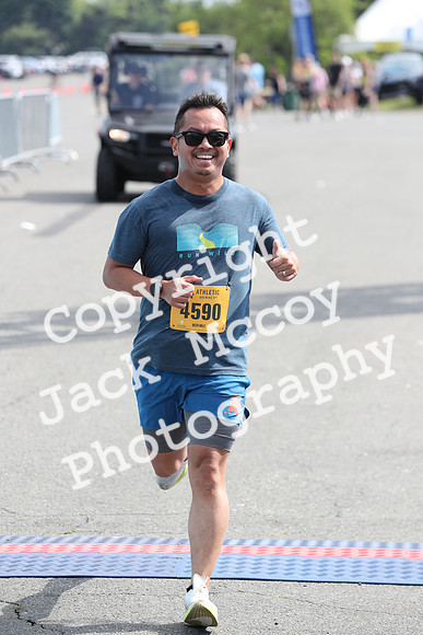 BeerRun_0114