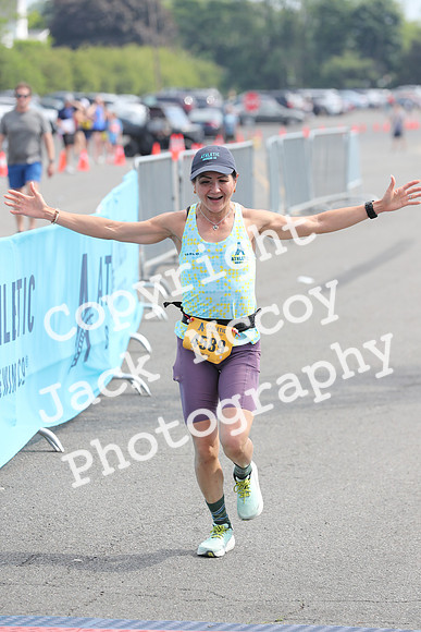 BeerRun_0117