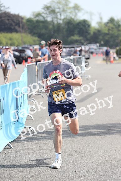 BeerRun_0111