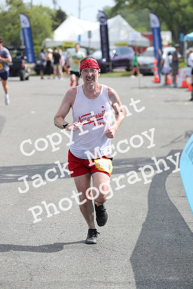 BeerRun_0110