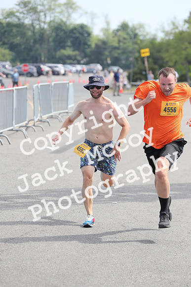 BeerRun_0115