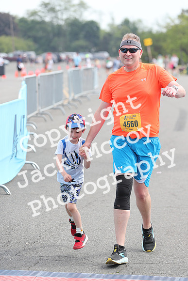 BeerRun_0118