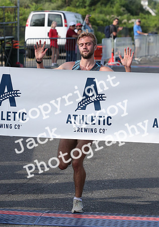 Finish5k_0001