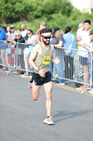 Finish5k_0003