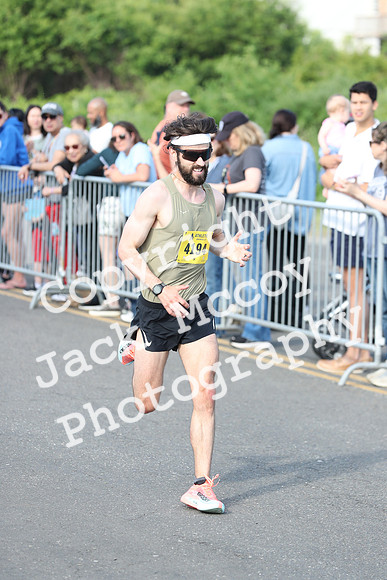 Finish5k_0003