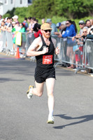 Finish5k_0004