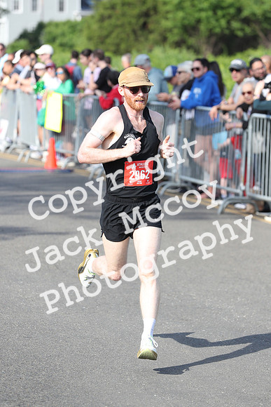 Finish5k_0004