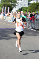 Finish5k_0005