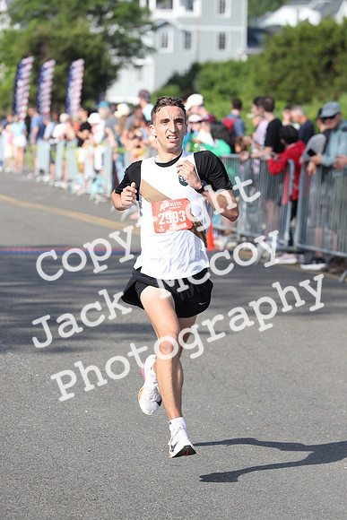 Finish5k_0005