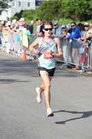 Finish5k_0006
