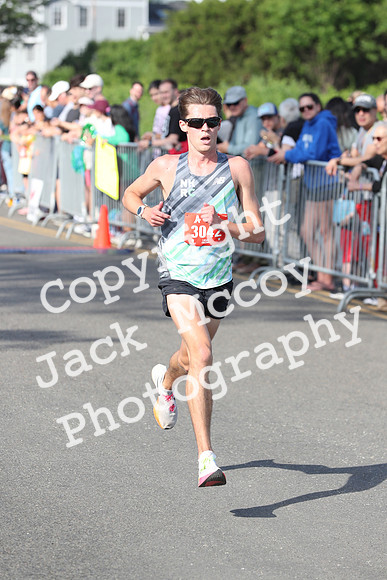 Finish5k_0006