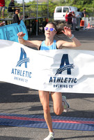 Finish5k_0009
