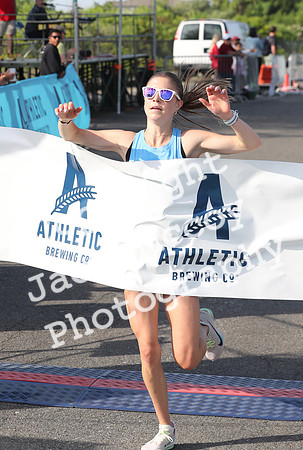 Finish5k_0009