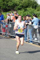 Finish5k_0007