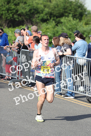 Finish5k_0007