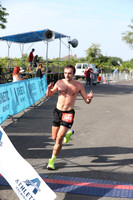 Finish5k_0008