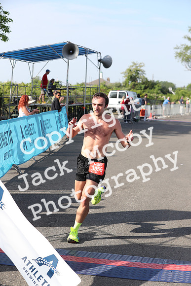 Finish5k_0008