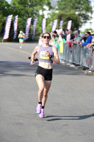 Finish5k_0010
