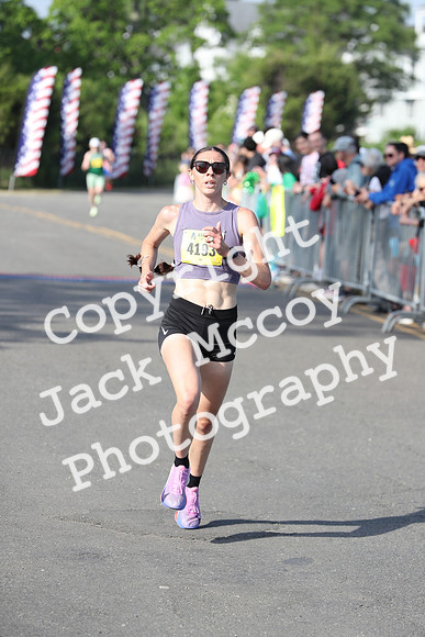 Finish5k_0010