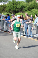 Finish5k_0011