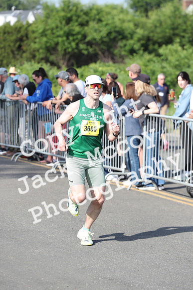 Finish5k_0011