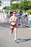 Finish5k_0014