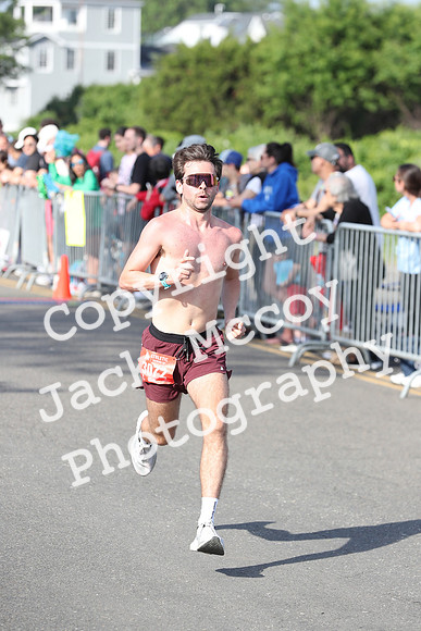 Finish5k_0014