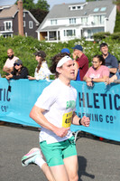 Finish5k_0013