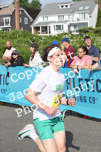 Finish5k_0013