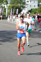 Finish5k_0012