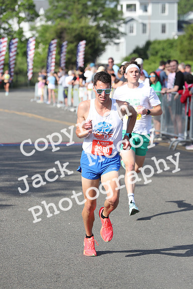 Finish5k_0012