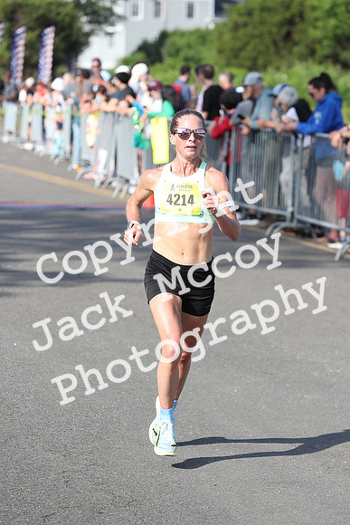 Finish5k_0015