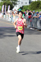 Finish5k_0017