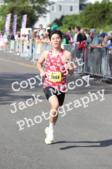 Finish5k_0017