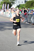Finish5k_0016