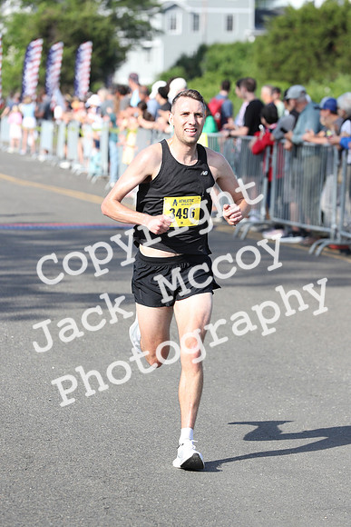 Finish5k_0016
