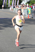 Finish5k_0018