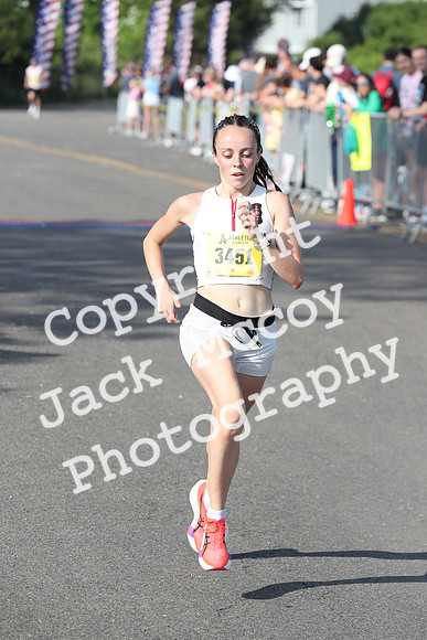 Finish5k_0018