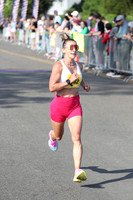 Finish5k_0021