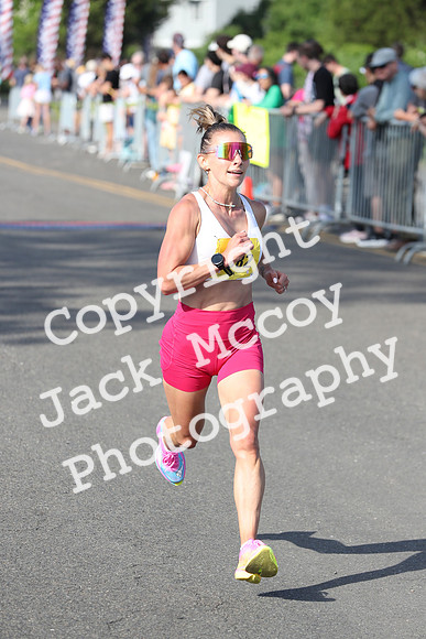 Finish5k_0021