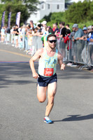 Finish5k_0019